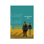 Lost Lad London