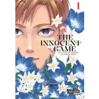 The Innocent Game