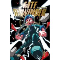 Fate Rewinder
