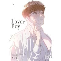 Lover Boy