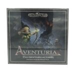 Aventuria