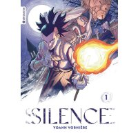 Silence