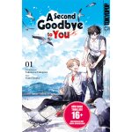 A Second Goodbye to You