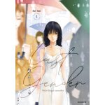 Last Gender – Nicht länger namenlos