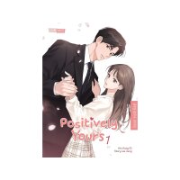 Positively Yours