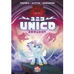 Unico