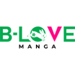 B-Love Manga