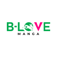 B-Love Manga
