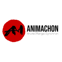 Animachon