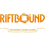 Riftbound - League of Legends Trading Card Game