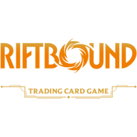 Riftbound - League of Legends Trading Card Game