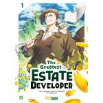 The Greatest Estate Developer