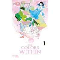 The Colors Within