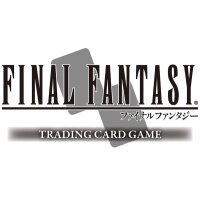 Final Fantasy TCG