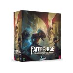 Fateforge