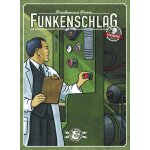 Funkenschlag