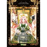 A Stepmother\'s Märchen – Eine zweite Chance für meine Familie