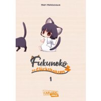 Fukuneko