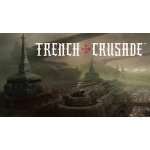 Trench Crusade