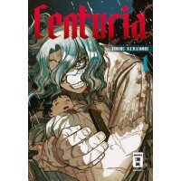 Centuria