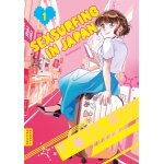 Sexsurfing in Japan