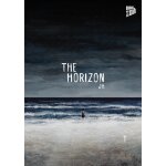 The Horizon