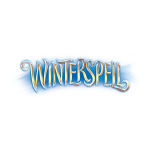 Winterzauber/Winterspell