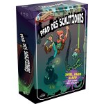 Smartbook Brettspiel