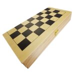 Schach