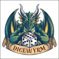 DiceWyrm