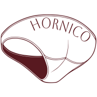 Hornico