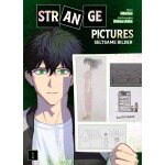 Strange Pictures – Seltsame Bilder