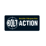 Bolt Action