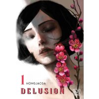 Delusion