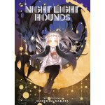 Night light Hounds