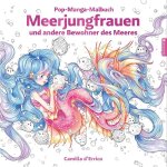 Malbücher
