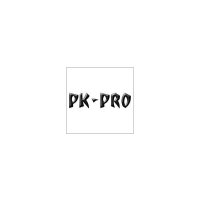 PK-Pro