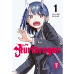 RuriDragon