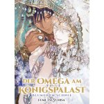 Der Omega am Königspalast