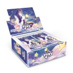 Kayou Collectible Cards
