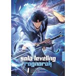 Solo Leveling: Ragnarok