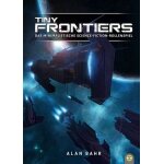 Tiny Frontiers