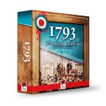 1793 - Verräter & Patrioten