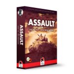 Assault