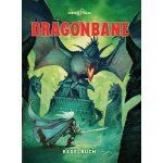Dragonbane