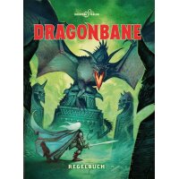 Dragonbane