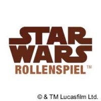 Star Wars - Am Rande des Imperiums