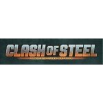 Clash of Steel