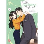 A Business Proposal