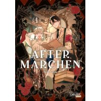 After Märchen